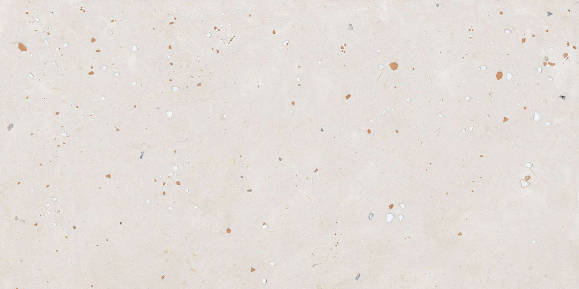 ABK Moooi Nesting Room Egg Scape Ivory Nat R. 60x120 фото-7