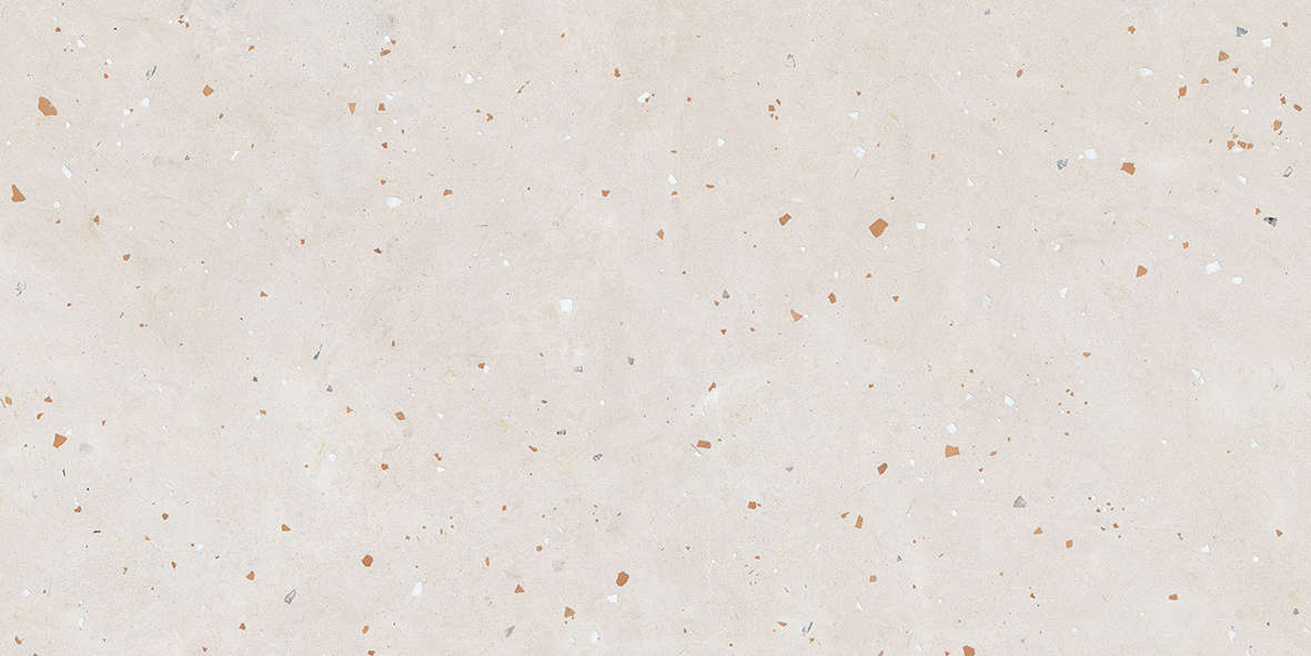 ABK Moooi Nesting Room Egg Scape Ivory Nat R. 60x120 фото-8