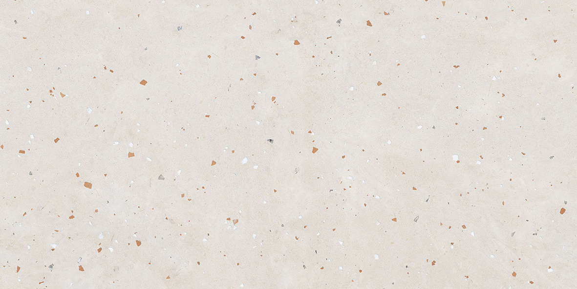 ABK Moooi Nesting Room Egg Scape Ivory Nat R. 60x120 фото-9