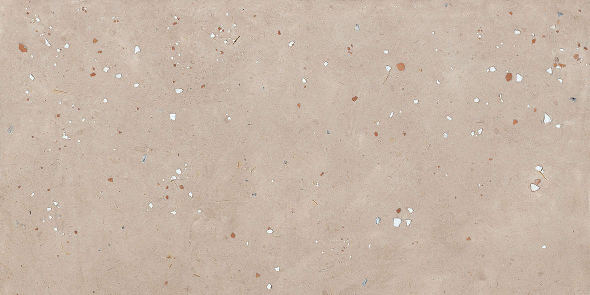 ABK Moooi Nesting Room Egg Scape Powder Nat R. 60x120 фото-3