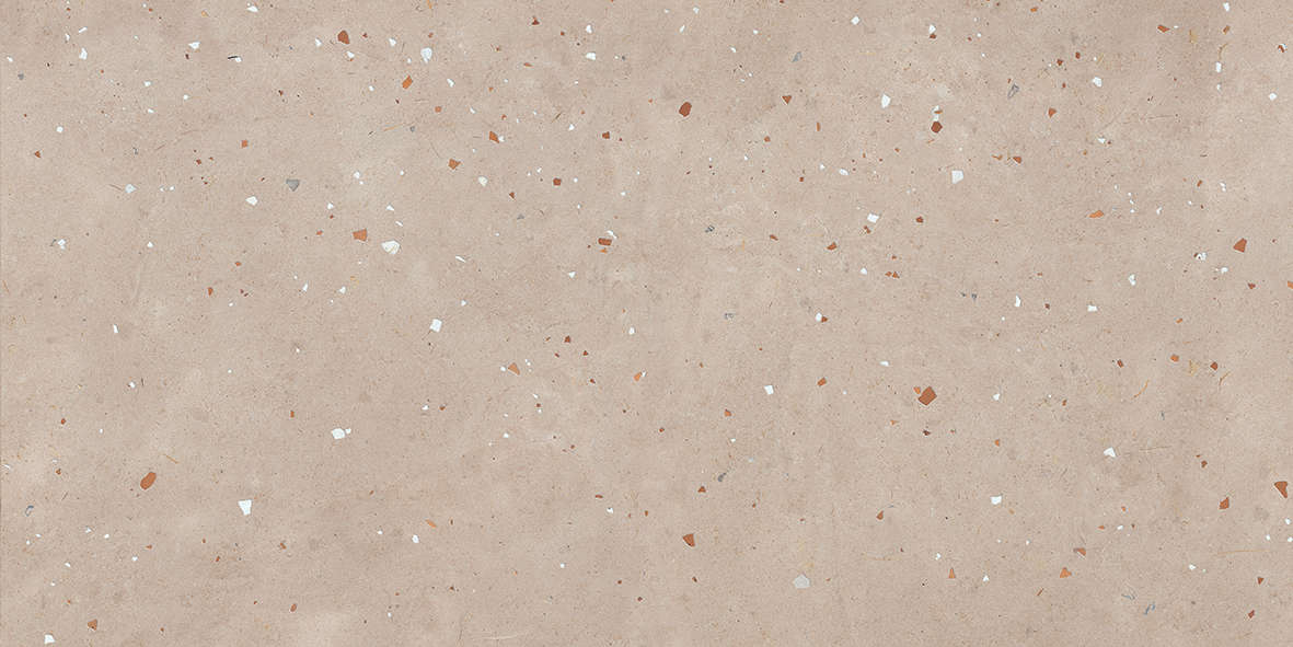 ABK Moooi Nesting Room Egg Scape Powder Nat R. 60x120 фото-4