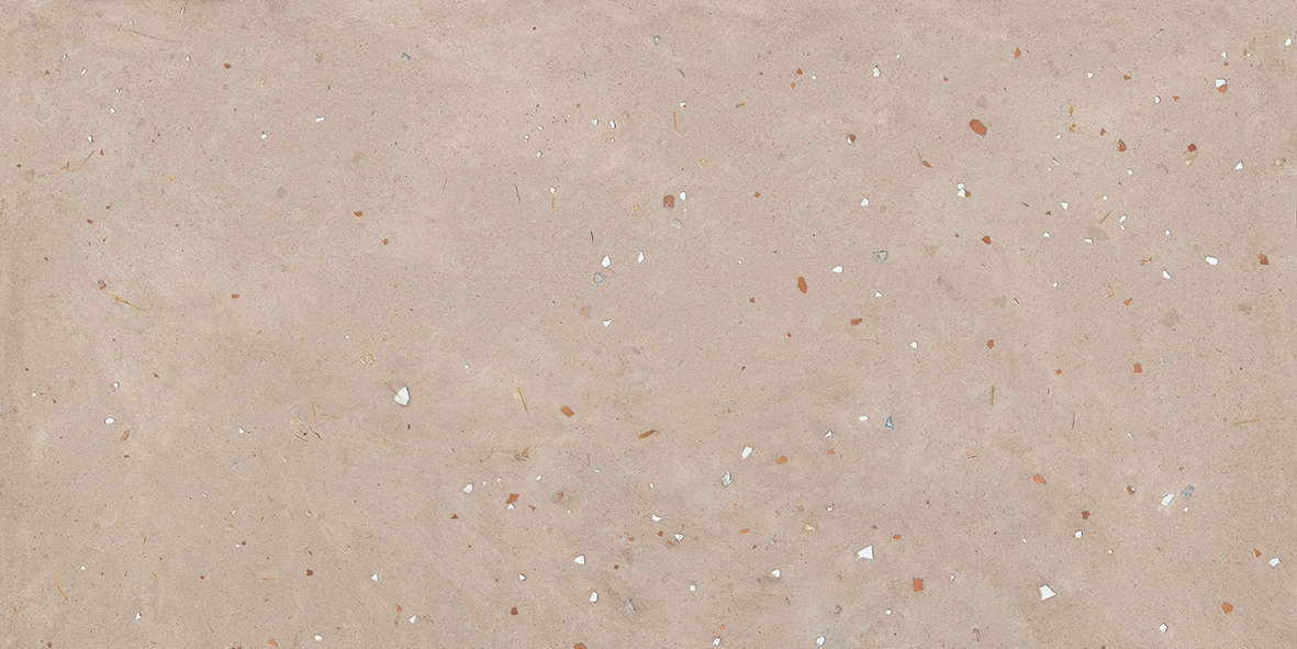 ABK Moooi Nesting Room Egg Scape Powder Nat R. 60x120 фото-6