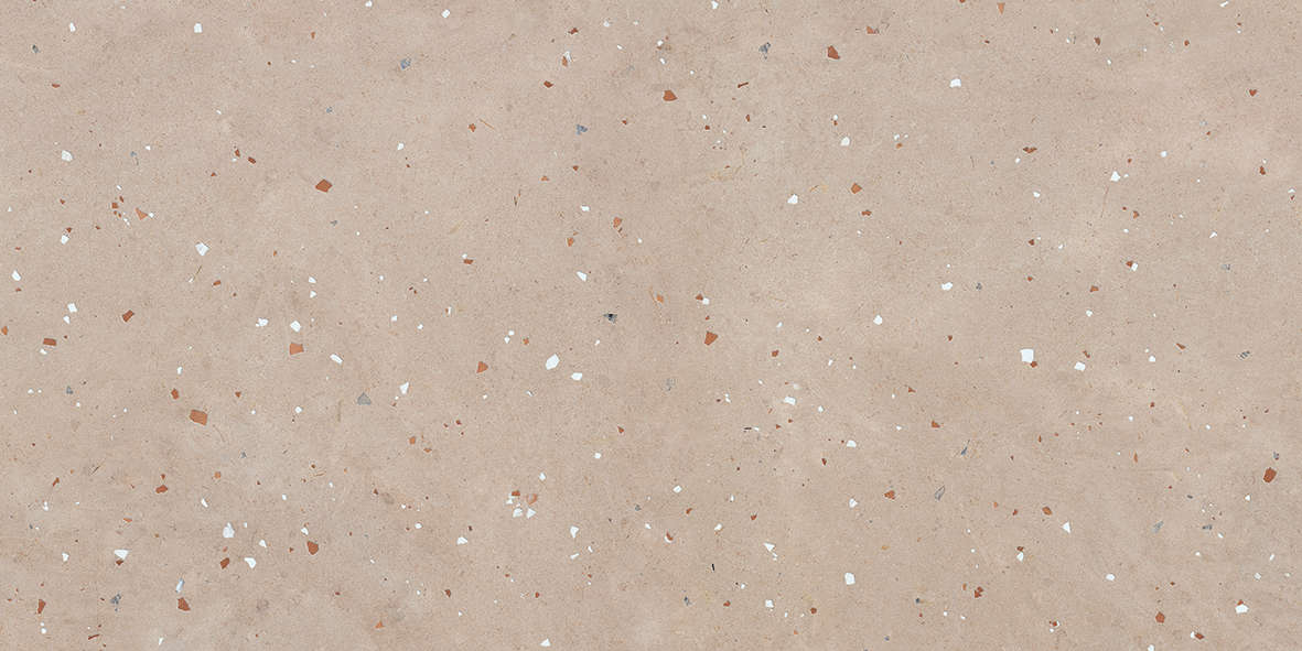 ABK Moooi Nesting Room Egg Scape Powder Nat R. 60x120 фото-7