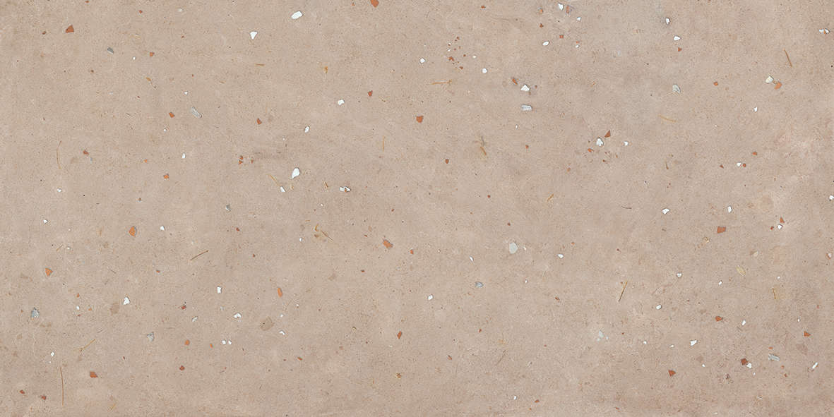 ABK Moooi Nesting Room Egg Scape Powder Nat R. 60x120 фото-8