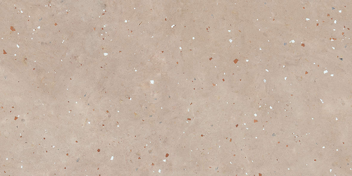 ABK Moooi Nesting Room Egg Scape Powder Nat R. 60x120 фото-9