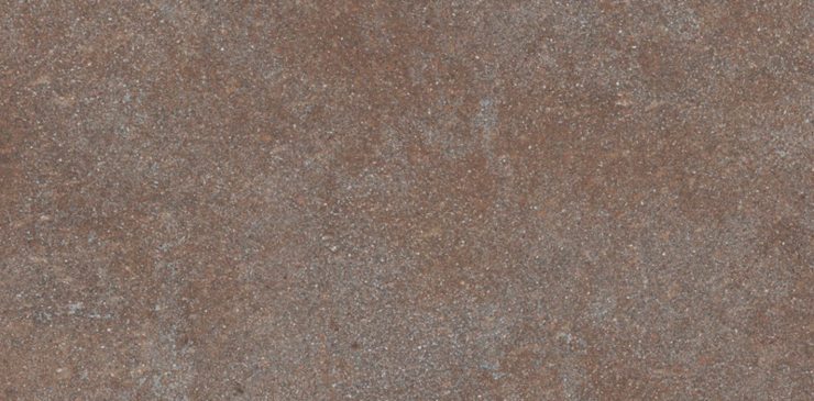 АБК Native Red LAP RET.