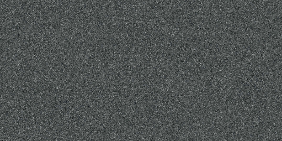 PF60020512 Настенная плитка ABK Sandy Plains Volcano Nat Ret 60x120 (1200x600)