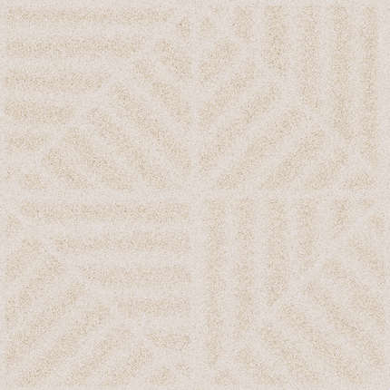 ABK Moooi Nesting Room Sandy Reiki Rhea Ivory A Nat R. 60x60