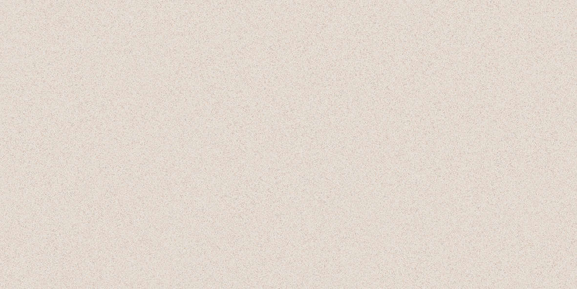 ABK Moooi Nesting Room Sandy Plains Ivory Nat R. 60x120 фото-3