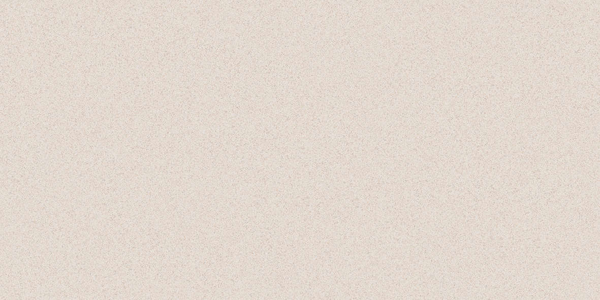 ABK Moooi Nesting Room Sandy Plains Ivory Nat R. 60x120 фото-4