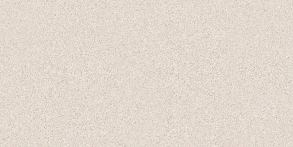 ABK Moooi Nesting Room Sandy Plains Ivory Nat R. 60x120 фото-6