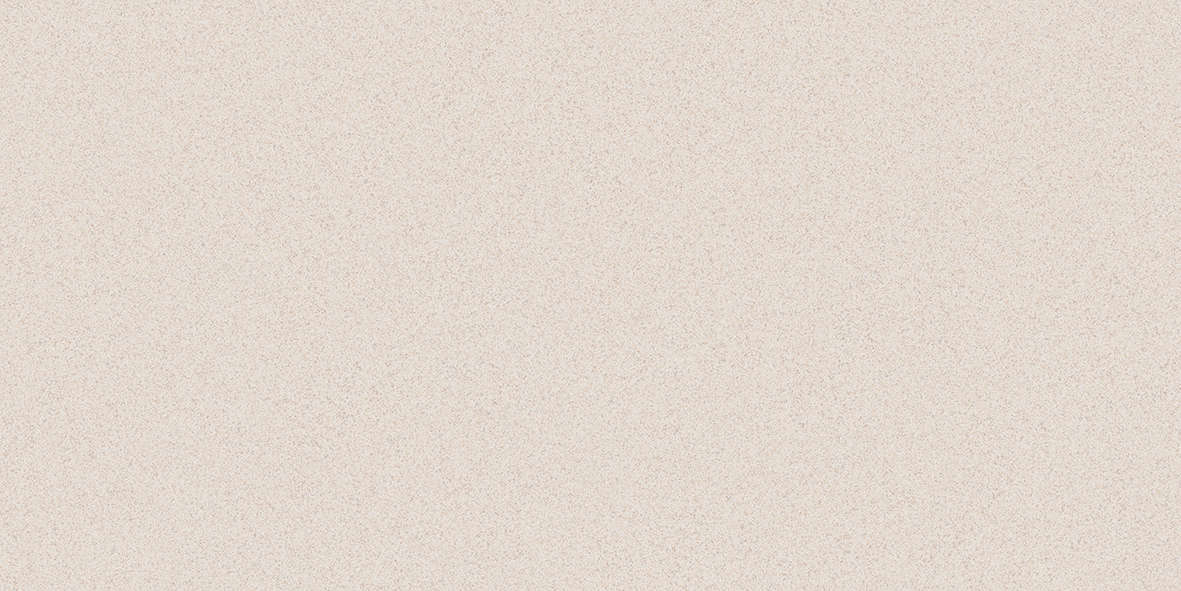 ABK Moooi Nesting Room Sandy Plains Ivory Nat R. 60x120 фото-7