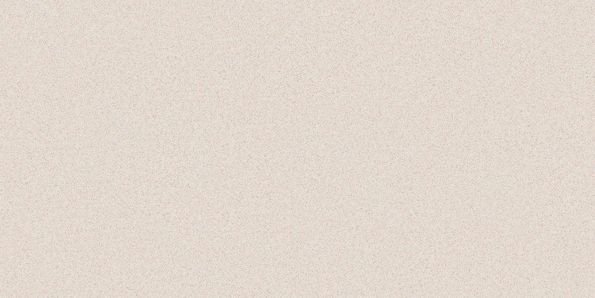 ABK Moooi Nesting Room Sandy Plains Ivory Nat R. 60x120 фото-8