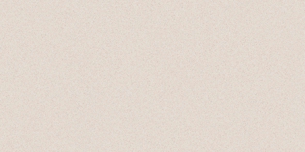 ABK Moooi Nesting Room Sandy Plains Ivory Nat R. 60x120 фото-9