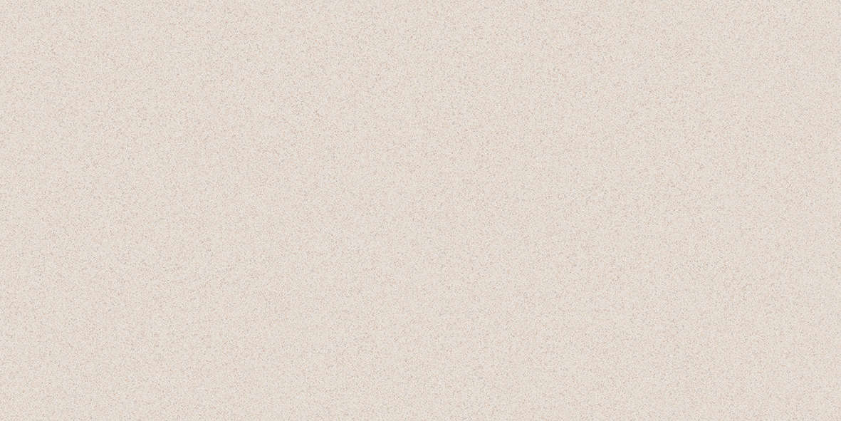 ABK Moooi Nesting Room Sandy Plains Ivory Nat R. 60x120 фото-10