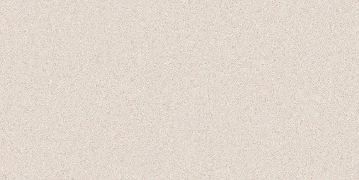 ABK Moooi Nesting Room Sandy Plains Ivory Nat R. 60x120 фото-11