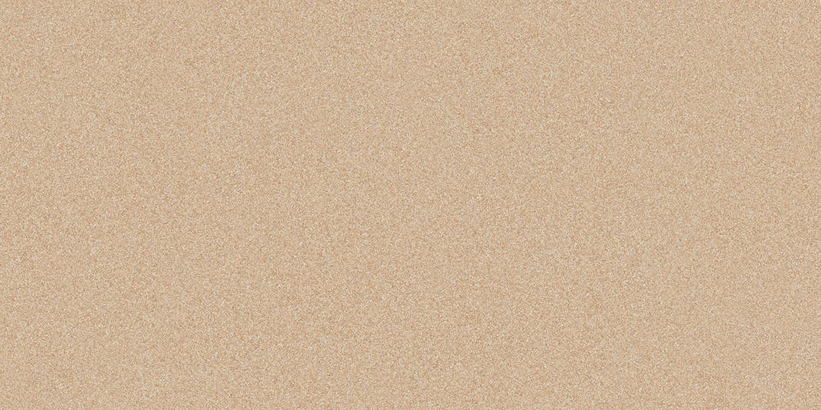 ABK Moooi Nesting Room Sandy Plains Hay Nat R. 60x120 фото-3