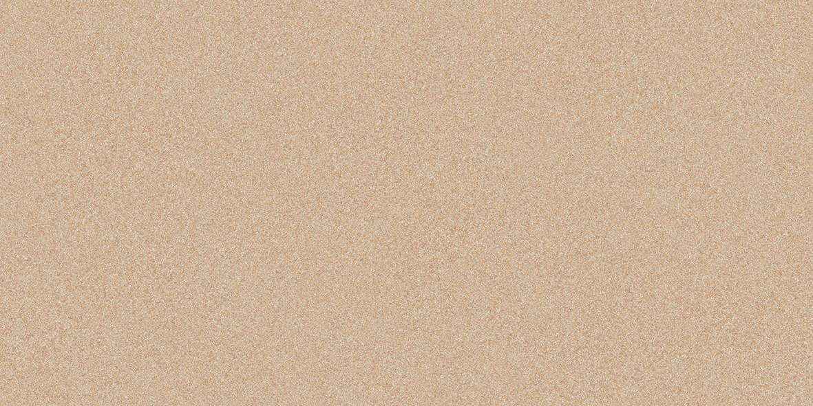 ABK Moooi Nesting Room Sandy Plains Hay Nat R. 60x120 фото-4