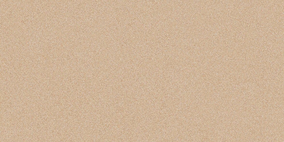 ABK Moooi Nesting Room Sandy Plains Hay Nat R. 60x120 фото-5