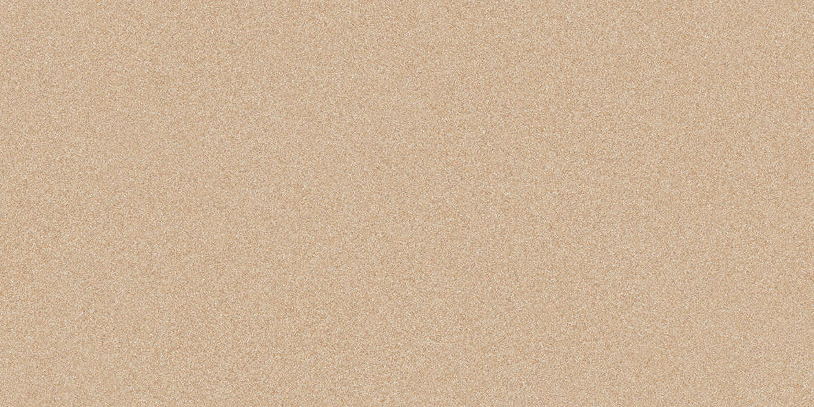 ABK Moooi Nesting Room Sandy Plains Hay Nat R. 60x120 фото-6