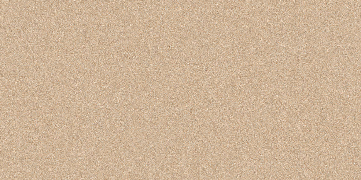 ABK Moooi Nesting Room Sandy Plains Hay Nat R. 60x120 фото-7