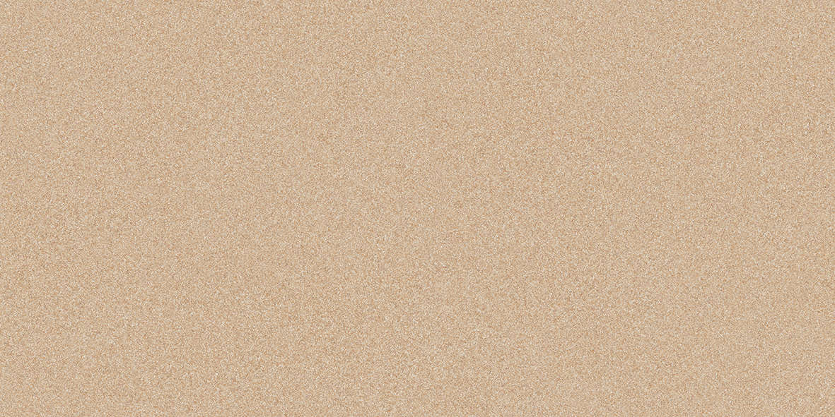 ABK Moooi Nesting Room Sandy Plains Hay Nat R. 60x120 фото-8