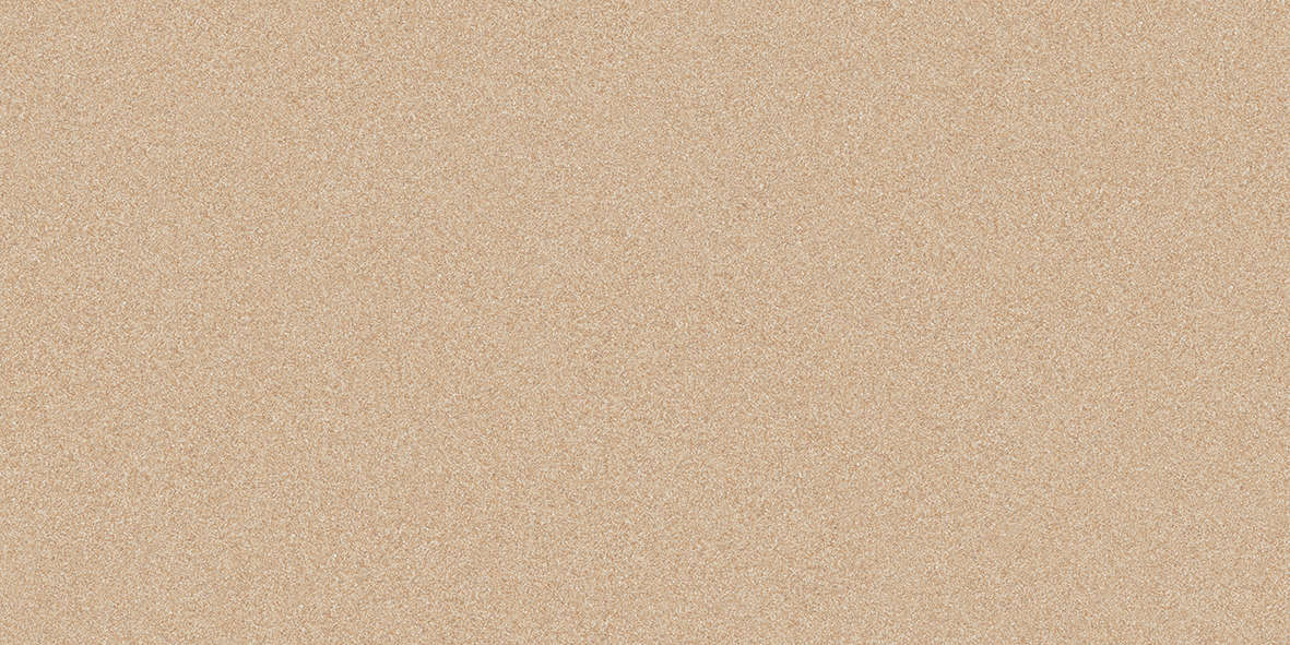 ABK Moooi Nesting Room Sandy Plains Hay Nat R. 60x120 фото-9