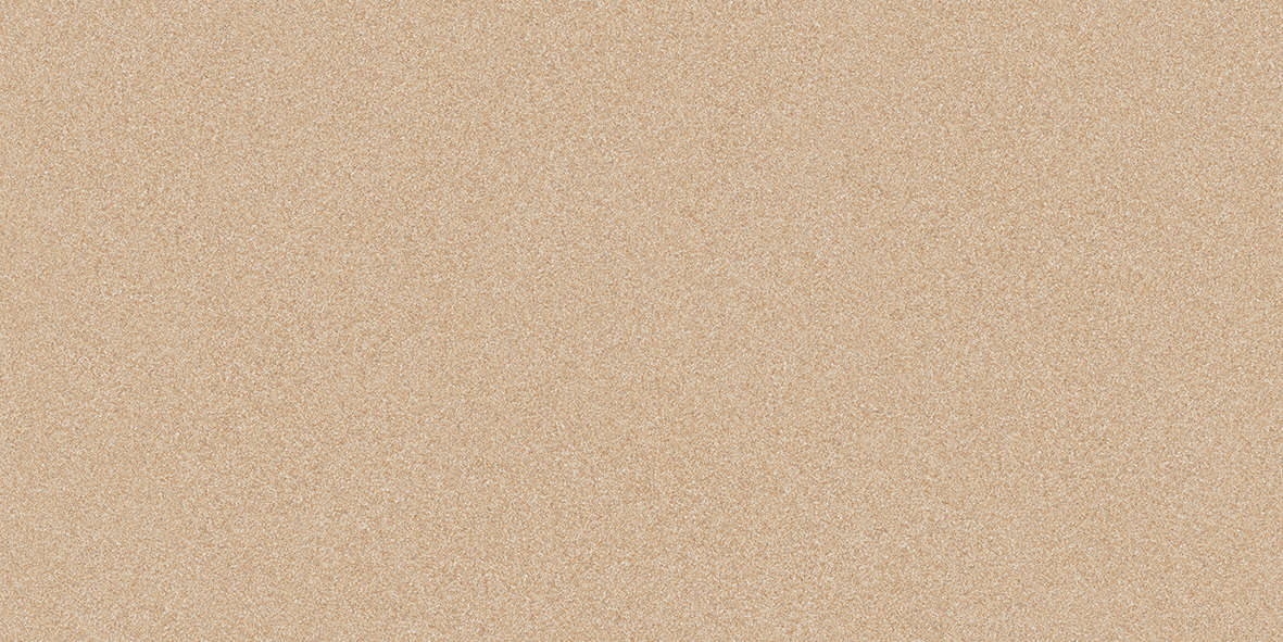 ABK Moooi Nesting Room Sandy Plains Hay Nat R. 60x120 фото-10