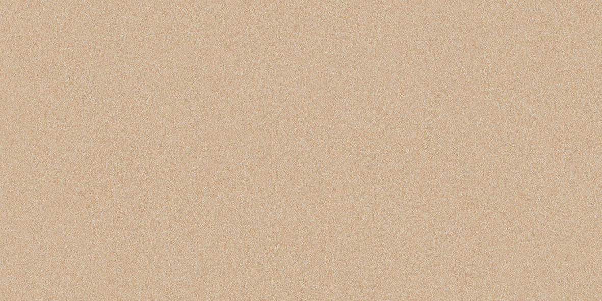 ABK Moooi Nesting Room Sandy Plains Hay Nat R. 60x120 фото-11