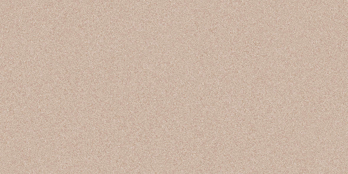 ABK Moooi Nesting Room Sandy Plains Powder Nat R. 60x120 фото-3