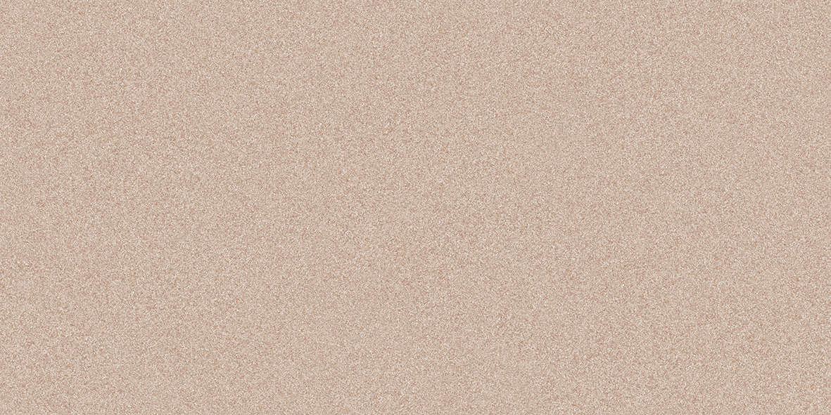 ABK Moooi Nesting Room Sandy Plains Powder Nat R. 60x120 фото-4