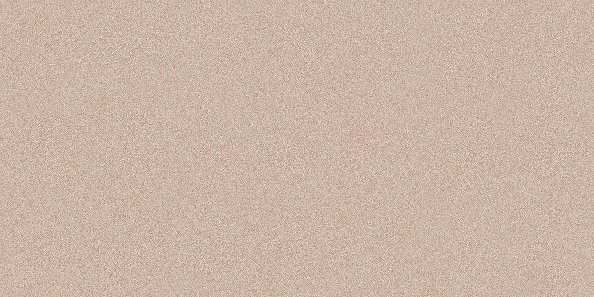 ABK Moooi Nesting Room Sandy Plains Powder Nat R. 60x120 фото-5