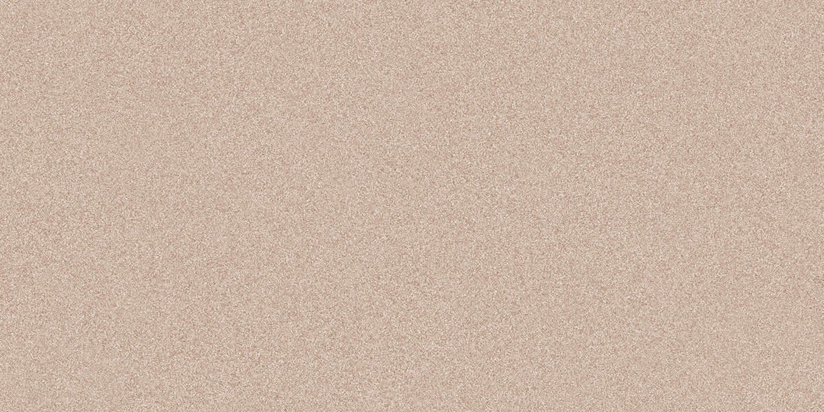 ABK Moooi Nesting Room Sandy Plains Powder Nat R. 60x120 фото-6