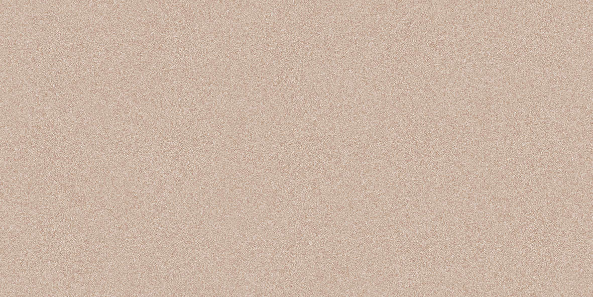 ABK Moooi Nesting Room Sandy Plains Powder Nat R. 60x120 фото-7