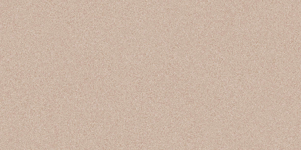 ABK Moooi Nesting Room Sandy Plains Powder Nat R. 60x120 фото-9