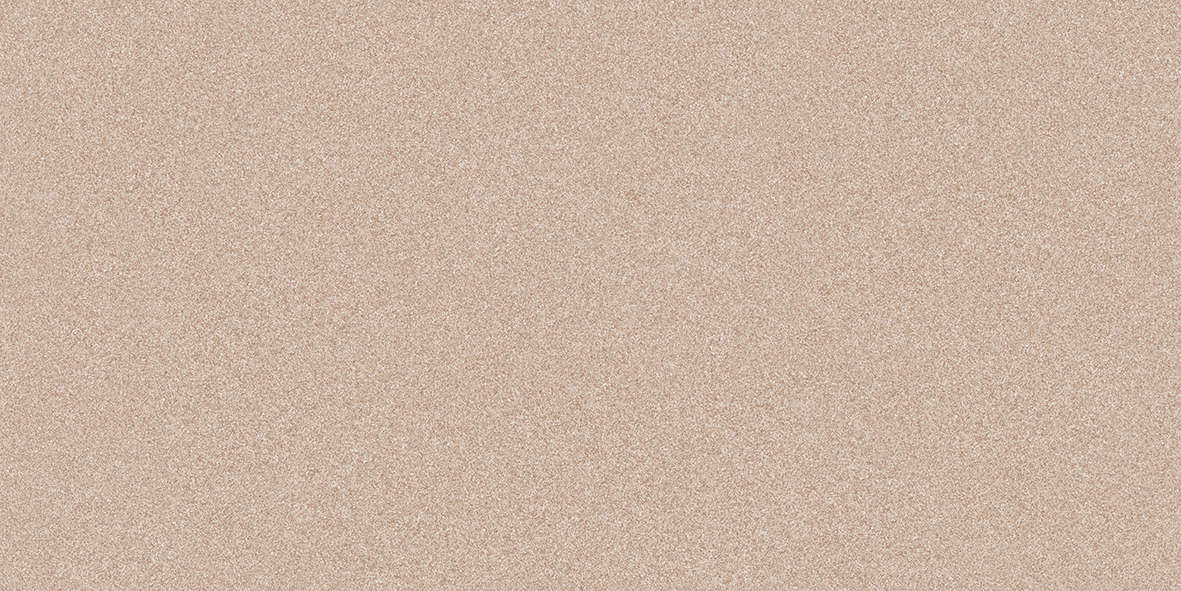 ABK Moooi Nesting Room Sandy Plains Powder Nat R. 60x120 фото-10