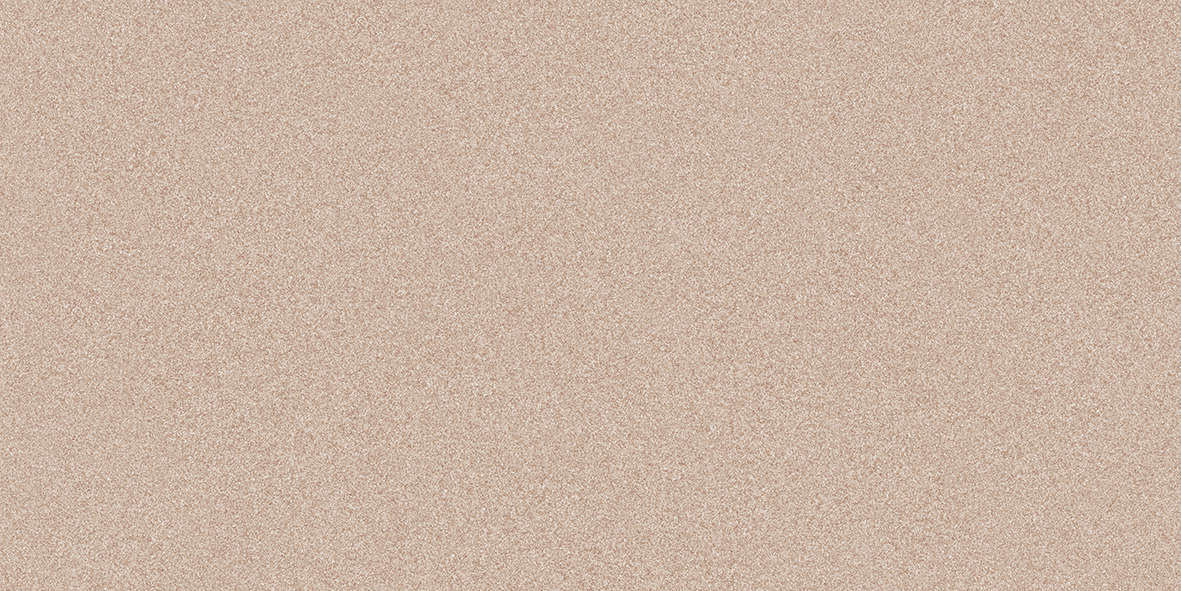 ABK Moooi Nesting Room Sandy Plains Powder Nat R. 60x120 фото-11