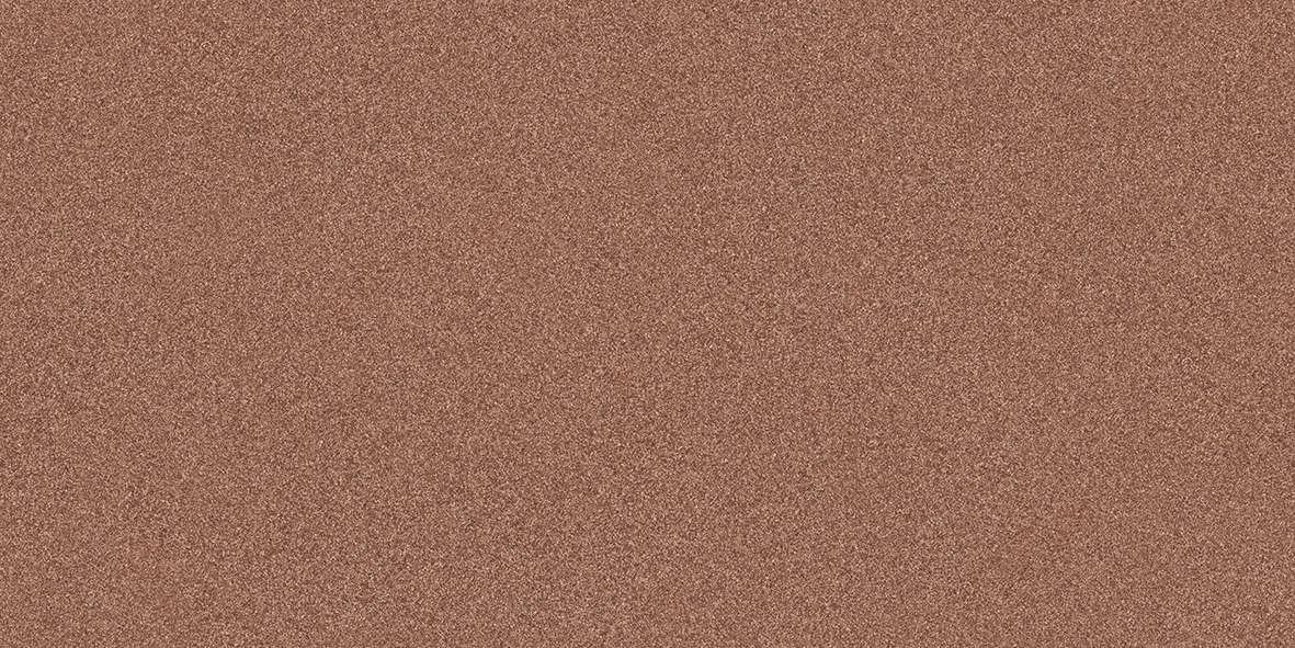 ABK Moooi Nesting Room Sandy Plains Terracotta Nat R. 60x120 фото-3