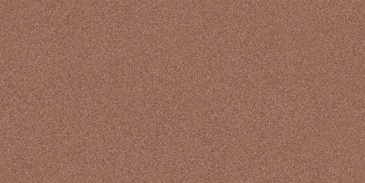 ABK Moooi Nesting Room Sandy Plains Terracotta Nat R. 60x120 фото-4