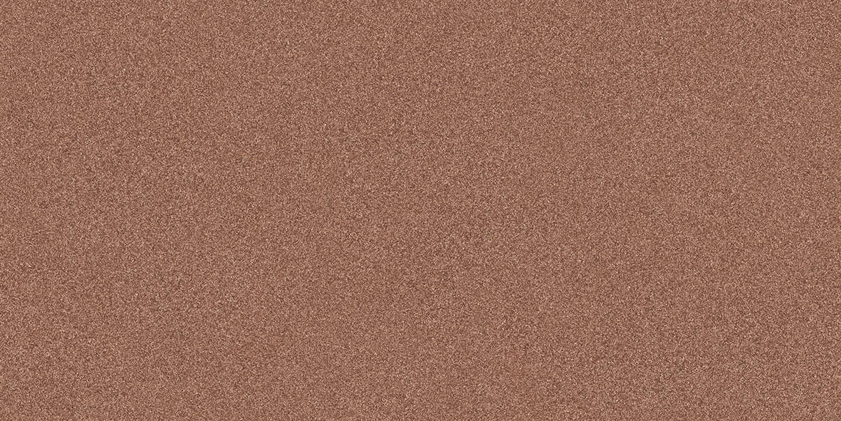 ABK Moooi Nesting Room Sandy Plains Terracotta Nat R. 60x120 фото-5