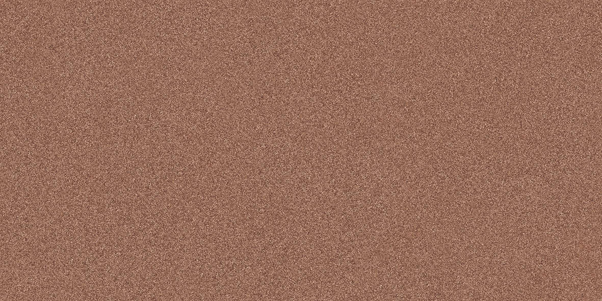 ABK Moooi Nesting Room Sandy Plains Terracotta Nat R. 60x120 фото-6