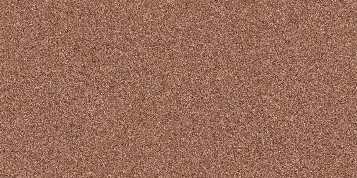 ABK Moooi Nesting Room Sandy Plains Terracotta Nat R. 60x120 фото-7