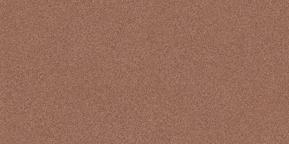 ABK Moooi Nesting Room Sandy Plains Terracotta Nat R. 60x120 фото-8