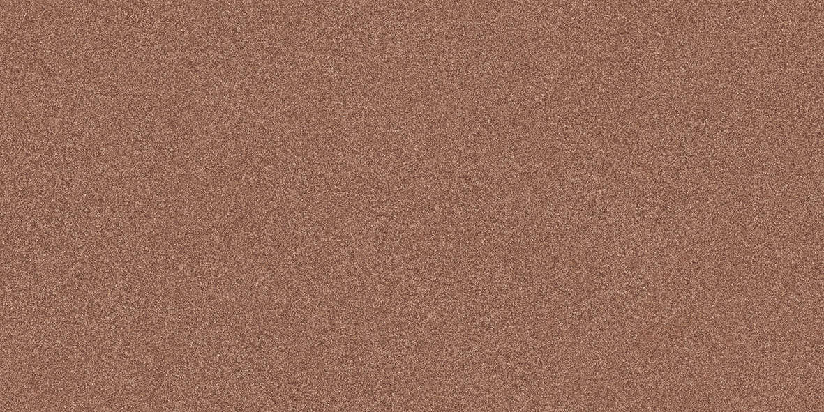 ABK Moooi Nesting Room Sandy Plains Terracotta Nat R. 60x120 фото-9