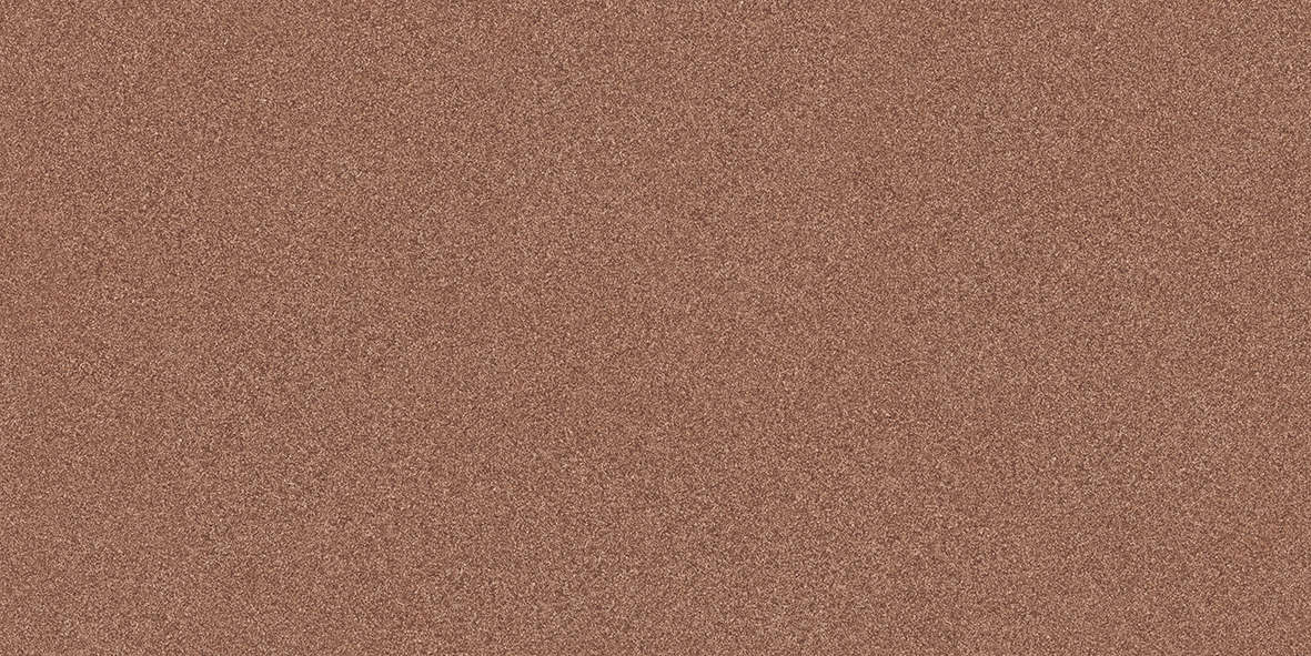 ABK Moooi Nesting Room Sandy Plains Terracotta Nat R. 60x120 фото-10
