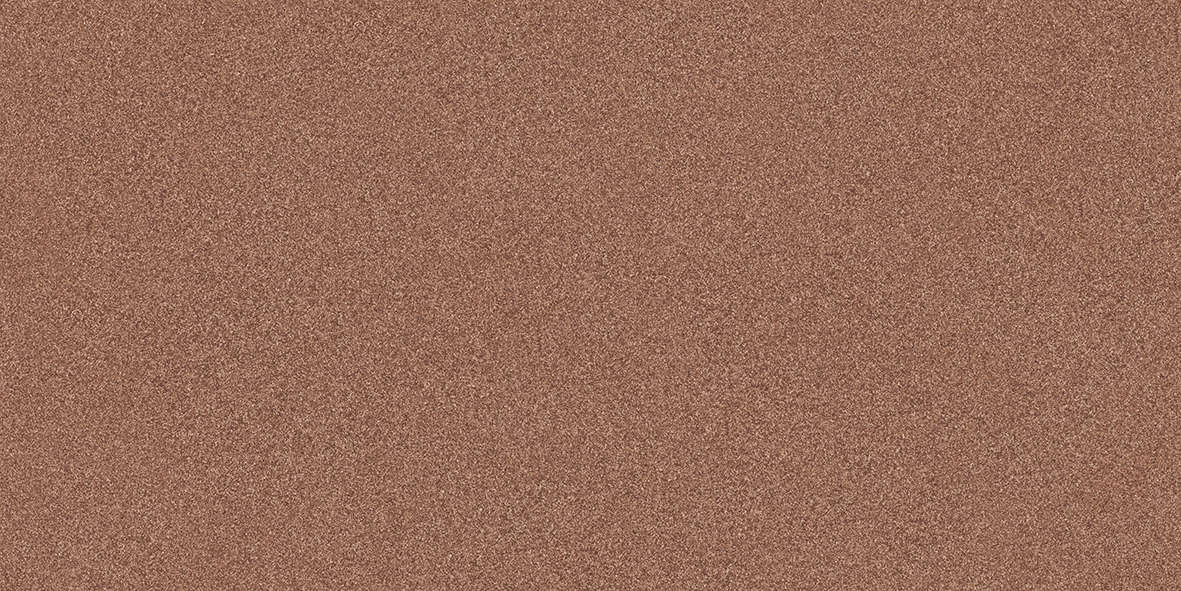 ABK Moooi Nesting Room Sandy Plains Terracotta Nat R. 60x120 фото-11
