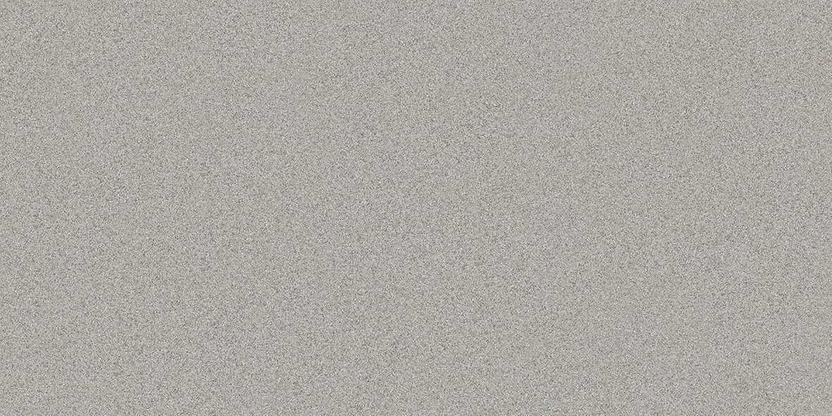 ABK Moooi Nesting Room Sandy Plains Concrete Nat R. 60x120 фото-3