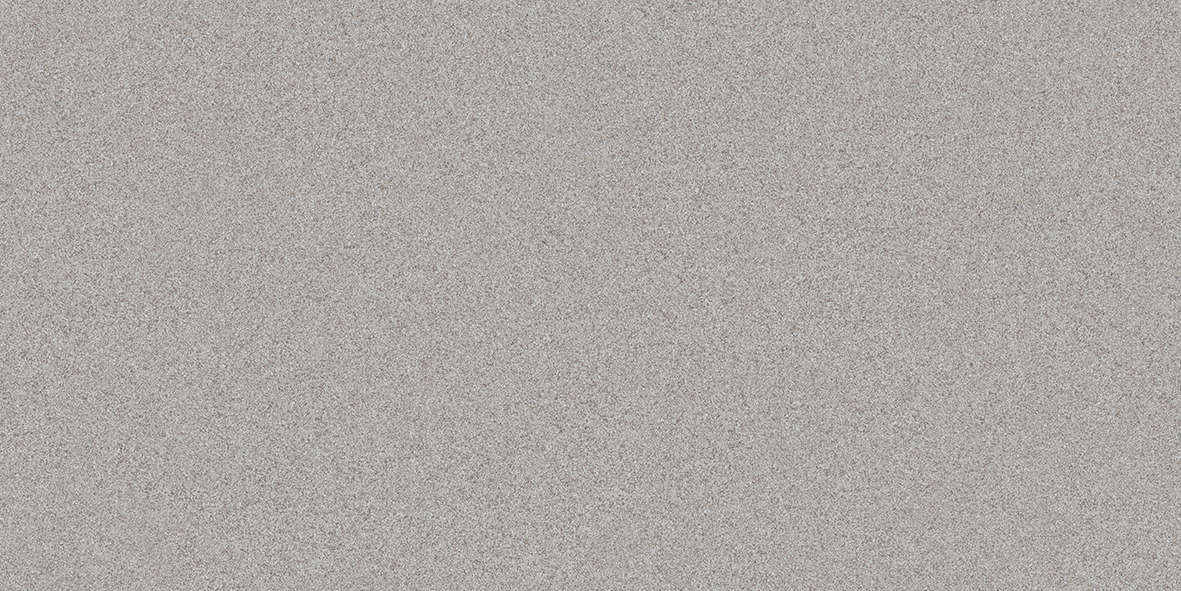 ABK Moooi Nesting Room Sandy Plains Concrete Nat R. 60x120 фото-4