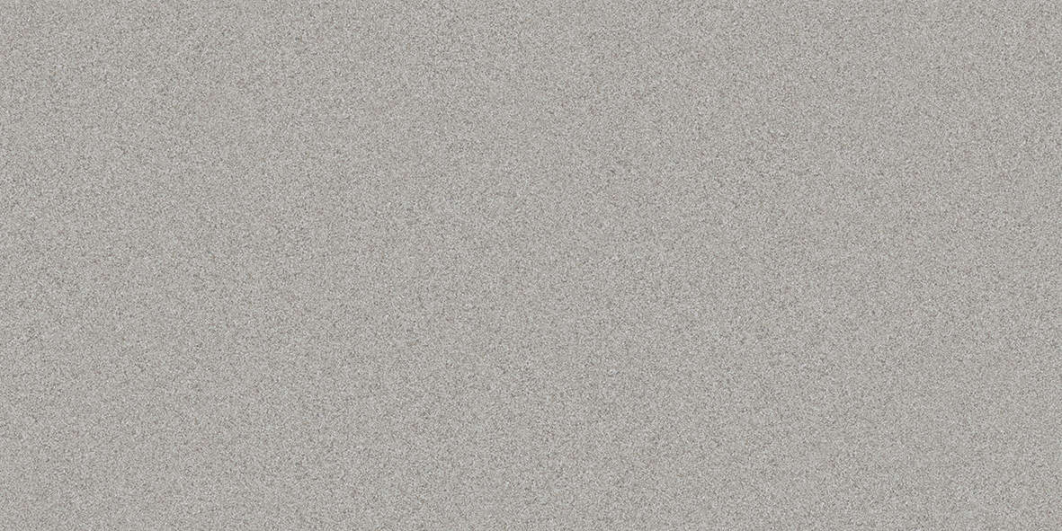 ABK Moooi Nesting Room Sandy Plains Concrete Nat R. 60x120 фото-5