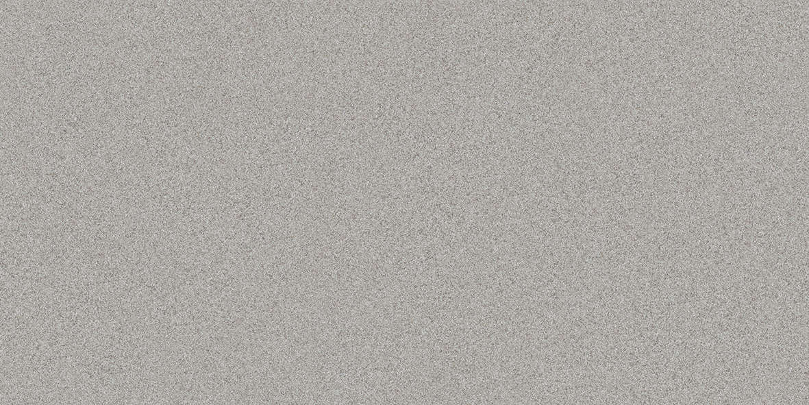 ABK Moooi Nesting Room Sandy Plains Concrete Nat R. 60x120 фото-6